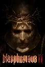 BLASPHEMOUS 2 ✅ RU / CIS ✅ KEY