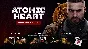 Atomic Heart Premium Edition STEAM Account NO QUEUE