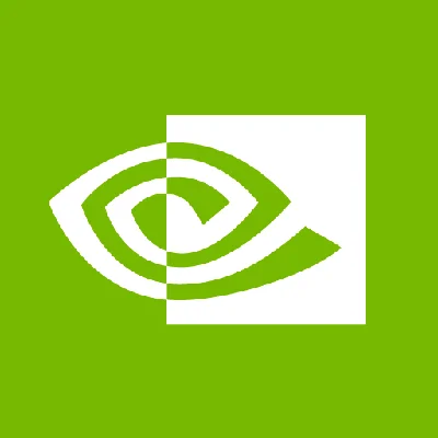💥NVIDIA GEFORCE NOW 3 DAYS | ULTIMATE ACCAUNT💥