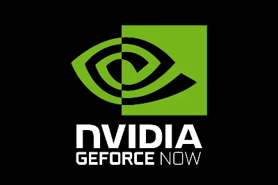 💥NVIDIA GEFORCE NOW 3 ДНЯ | ULTIMATE АККАУНТ💥