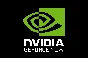 💥NVIDIA GEFORCE NOW 3 DAYS | ULTIMATE ACCAUNT💥
