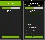💥NVIDIA GEFORCE NOW 3 DAYS | ULTIMATE ACCAUNT💥