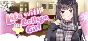 Life With a College Girl 💎 STEAM GIFT RUSSIA