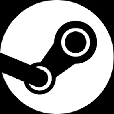 🔴 STEAM TURKEY TL🔥 ИГРЫ | DLC 🚀 Быстрая доставка