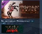 Conan Exiles - Riders of Hyboria Pack 💎 STEAM KEY