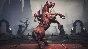 Conan Exiles - Riders of Hyboria Pack 💎 STEAM KEY