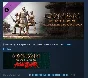 Conan Exiles - People of the Dragon Pack 💎STEAM KEY