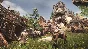 Conan Exiles - People of the Dragon Pack 💎STEAM KEY
