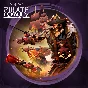 🏴‍☠️🔥SOT - Brooding Buccaneer Bundle XBOX/WIN🔑KEY