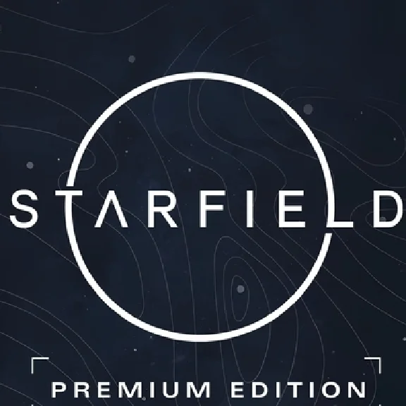 ⭐️STARFIELD DIGITAL PREMIUM EDITION ✅STEAM RU⚡AUTO