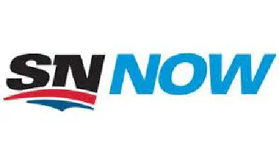 🏆 SPORTSNET NOW PREMIUM 6 MONTHS WARRANTY ✅