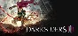 Darksiders III (Steam Key) | Region Free |