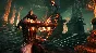 Conan Exiles - Treasures of Turan Pack 💎 STEAM KEY