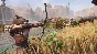 Conan Exiles - The Savage Frontier Pack 💎 STEAM KEY