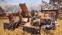 Conan Exiles - The Savage Frontier Pack 💎 STEAM KEY