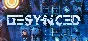 Desynced⚡АВТОДОСТАВКА Steam Россия