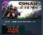 Conan Exiles - Seekers of the Dawn Pack 💎 STEAM KEY