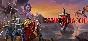 Hammerwatch II: The Chronicles Edition🔸STEAM RU⚡️AUTO