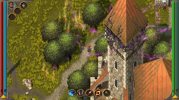 Hammerwatch II: Anniversary Pack DLC🔸STEAM RU⚡️AUTO