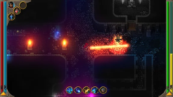 Hammerwatch II: Anniversary Pack DLC🔸STEAM RU⚡️AUTO