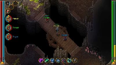 Hammerwatch II: Anniversary Pack DLC STEAM ⚡️АВТО 💳0%