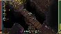 Hammerwatch II: Anniversary Pack DLC STEAM ⚡️AUTO 💳0%