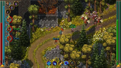 Hammerwatch II: Anniversary Pack DLC STEAM ⚡️АВТО 💳0%