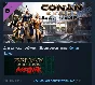 Conan Exiles - Jewel of the West Pack 💎 STEAM KEY