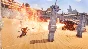 Conan Exiles - Jewel of the West Pack 💎 STEAM KEY