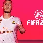 FIFA 20 Xbox One & Xbox Series X|S