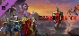 Hammerwatch II Anniversary Pack 💎DLC STEAM GIFT РОССИЯ