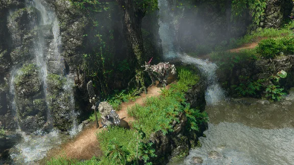 SpellForce 3: Fallen God STEAM•RU ⚡️AUTODELIVERY 💳0%