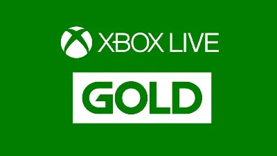 🔑 XBOX CORE GOLD 1 MONTH 🍀ANY ACCOUNT🔥
