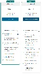 🔥Personal Deepl PRO Advanced | Deep API PRO 1 month 🔥