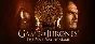Game of Thrones (Steam key) RU CIS