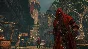 Game of Thrones (Steam key) RU CIS