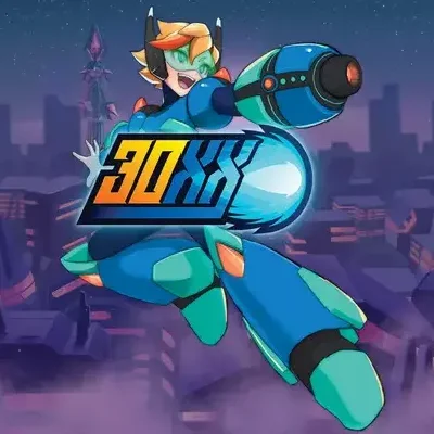 ⭐️30XX ✅STEAM RU⚡AUTODELIVERY💳0%