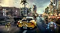 🎮NEED FOR SPEED™ HEAT УЛУЧШЕНИЕ ДО DELUXE XBOX🔑КЛЮЧ🔥