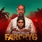 Xbox One / Series | Far Cry 6,GTA 5 + 19  games