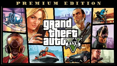 Xbox One / Series | Far Cry 6,GTA 5 + 19 игр