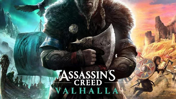 Xbox One / Series | Elden ring, RDR 2, Far Cry 6 + 23