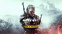 Xbox One / Series | Elden ring, RDR 2, Far Cry 6 + 23