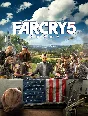 Xbox One / Series | Cyberpunk 2077, RDR 2, GTA 5 + 23