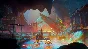 ⭐️ Trine 5: A Clockwork Conspiracy Steam Gift ✅ RU CIS