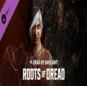 ⭐️ Dead by Daylight Roots of Dread Chapter STEAM РОССИЯ