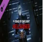 ⭐️ Dead by Daylight - Hellraiser Chapter STEAM GIFT RU
