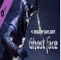 ⭐ Dead by Daylight - Ghost Face Steam Gift ✅АВТО РОССИЯ