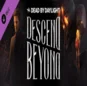 ⭐ Dead by Daylight - Descend Beyond Chapter STEAM GIFT