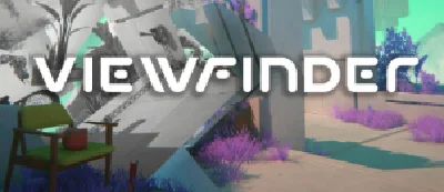 Viewfinder ⭐No Steam Guard ✔️Offline