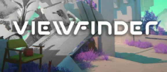 Viewfinder ⭐No Steam Guard ✔️Offline